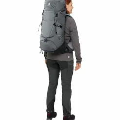 Deuter · Aircontact Core 45+10 SL