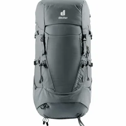 Deuter · Aircontact Core 45+10 SL