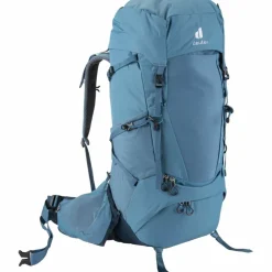 Deuter · Aircontact Core 60+10