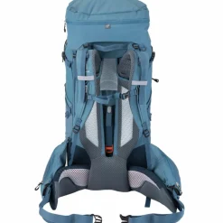 Deuter · Aircontact Core 60+10