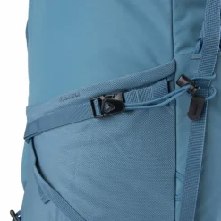 Deuter · Aircontact Core 60+10