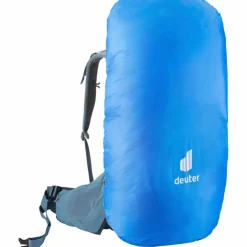 Deuter · Aircontact Core 60+10