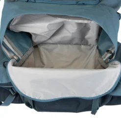Deuter · Aircontact Core 60+10