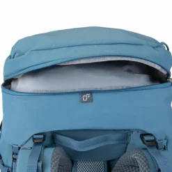 Deuter · Aircontact Core 60+10