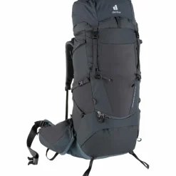 Deuter · Aircontact Core 60+10