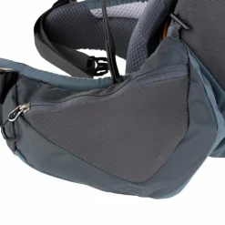 Deuter · Aircontact Core 60+10