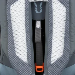 Deuter · Aircontact Core 60+10