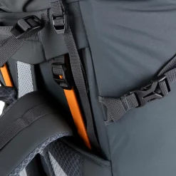 Deuter · Aircontact Core 60+10
