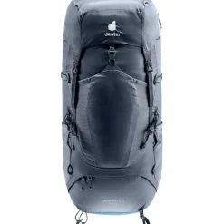 Deuter · Aircontact Lite 50 + 10
