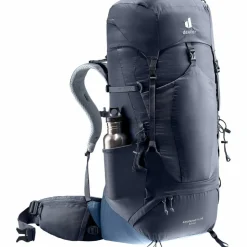 Deuter · Aircontact Lite 50 + 10