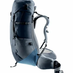Deuter · Aircontact Lite 40 + 10