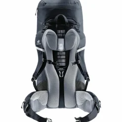 Deuter · Aircontact Lite 50 + 10
