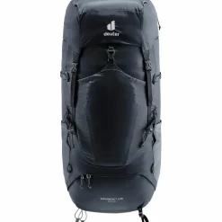 Deuter · Aircontact Lite 50 + 10