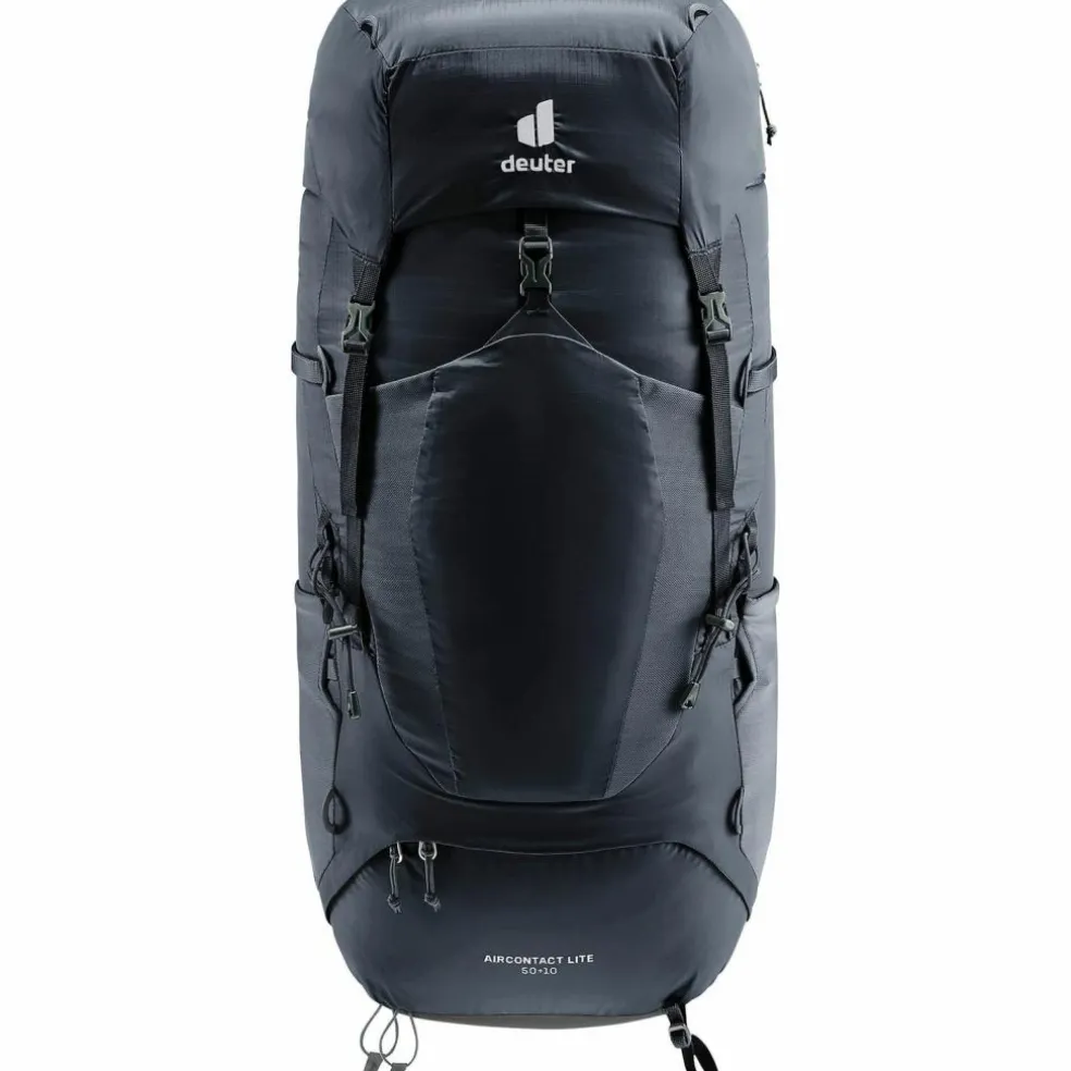 Deuter · Aircontact Lite 50 + 10
