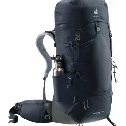 Deuter · Aircontact Lite 50 + 10