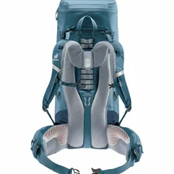 Deuter · Aircontact Lite 40 + 10