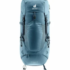 Deuter · Aircontact Lite 40 + 10