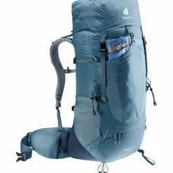 Deuter · Aircontact Lite 40 + 10