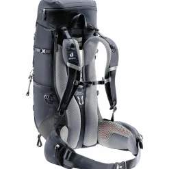 Deuter · Aircontact Lite 40 + 10