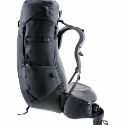 Deuter · Aircontact Lite 40 + 10