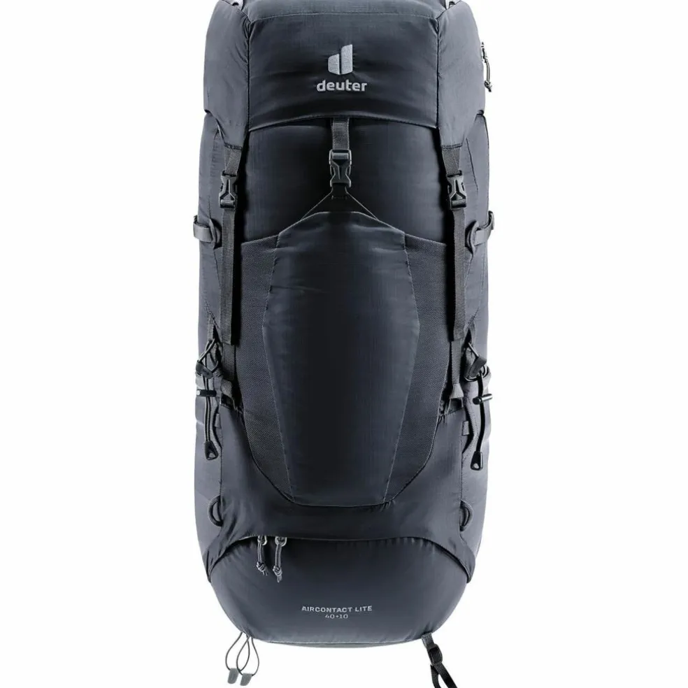 Deuter · Aircontact Lite 40 + 10