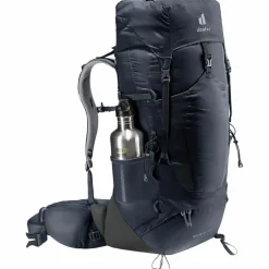 Deuter · Aircontact Lite 40 + 10