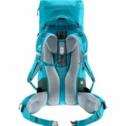 Deuter · Aircontact Lite 35 + 10 SL