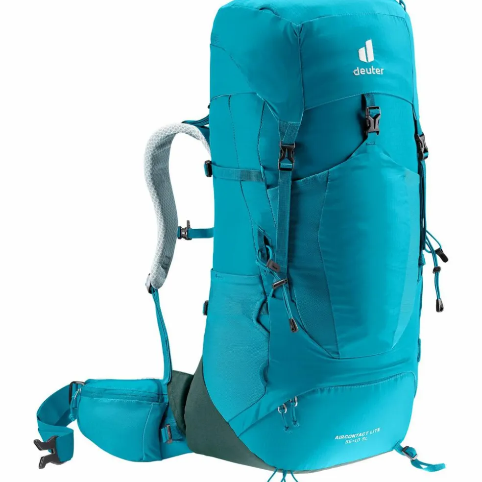 Deuter · Aircontact Lite 35 + 10 SL