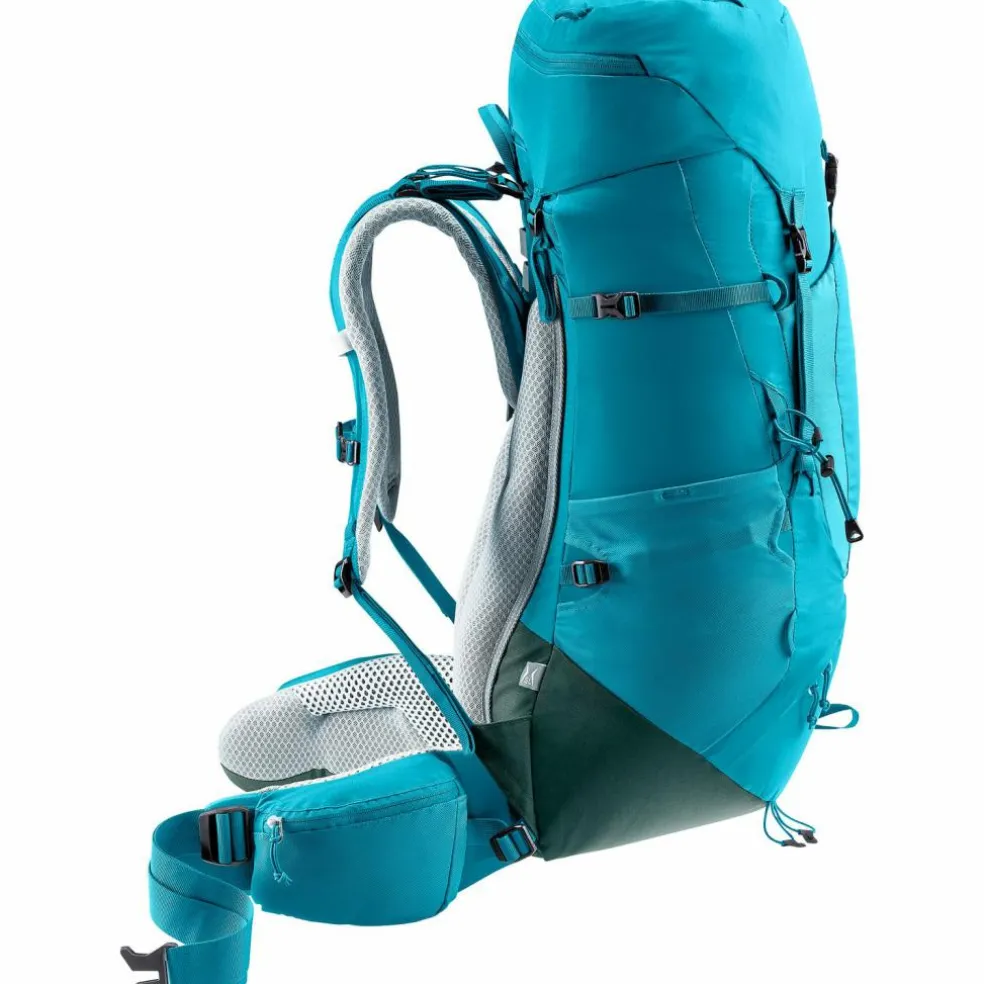 Deuter · Aircontact Lite 35 + 10 SL