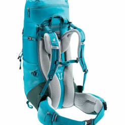 Deuter · Aircontact Lite 35 + 10 SL