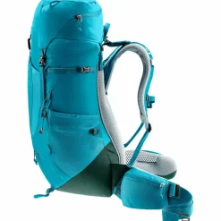 Deuter · Aircontact Lite 35 + 10 SL
