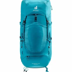 Deuter · Aircontact Lite 35 + 10 SL