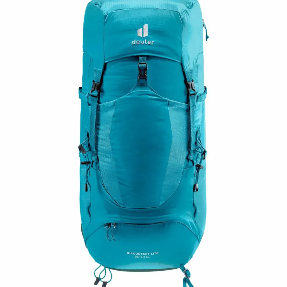 Deuter · Aircontact Lite 35 + 10 SL