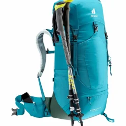 Deuter · Aircontact Lite 35 + 10 SL