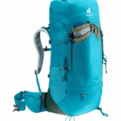 Deuter · Aircontact Lite 35 + 10 SL