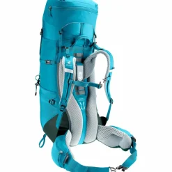 Deuter · Aircontact Lite 35 + 10 SL