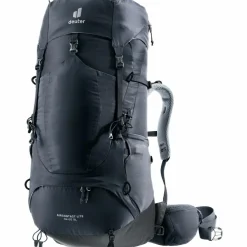 Deuter · Aircontact Lite 45 + 10 SL