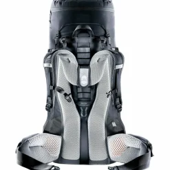 Deuter · Aircontact Lite 45 + 10 SL
