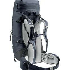 Deuter · Aircontact Lite 45 + 10 SL