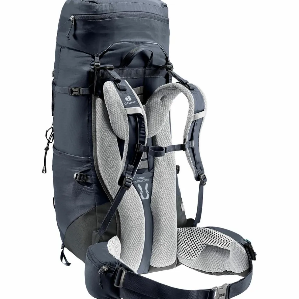 Deuter · Aircontact Lite 45 + 10 SL