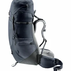 Deuter · Aircontact Lite 45 + 10 SL