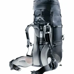 Deuter · Aircontact Lite 45 + 10 SL