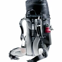 Deuter · Aircontact Lite 45 + 10 SL