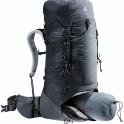 Deuter · Aircontact Lite 35 + 10 SL