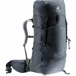 Deuter · Aircontact Lite 35 + 10 SL