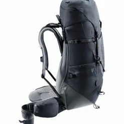 Deuter · Aircontact Lite 35 + 10 SL