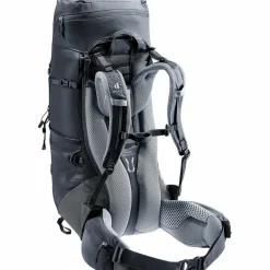 Deuter · Aircontact Lite 35 + 10 SL