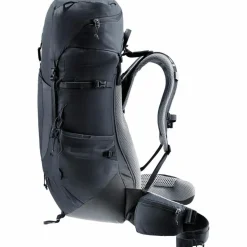 Deuter · Aircontact Lite 35 + 10 SL