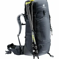 Deuter · Aircontact Lite 35 + 10 SL