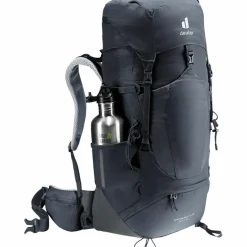 Deuter · Aircontact Lite 35 + 10 SL